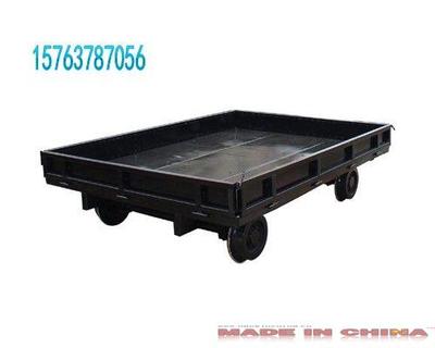 5T軌道平板車質(zhì)量認(rèn)證及其在中國制造產(chǎn)品精確搜索引擎中的應(yīng)用