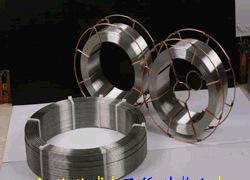 不銹鋼盤圓 價格、廠家與選購指南