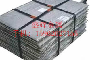 蘇州金屬材料產業概況 有色金屬、金屬材料與金屬制品的協同發展