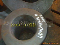 上海澎巨金屬材料有限公司 深耕金屬材料領域，鑄就專業與品質