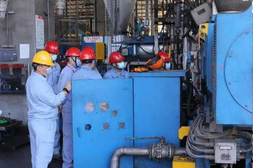 茂金屬聚乙烯超額生產(chǎn)背后的功臣 材料、技術(shù)與團隊